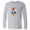 Softstyle® Long Sleeve T-Shirt Thumbnail