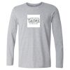 Softstyle® Long Sleeve T-Shirt Thumbnail