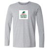 Softstyle® Long Sleeve T-Shirt Thumbnail
