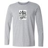 Softstyle® Long Sleeve T-Shirt Thumbnail