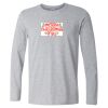 Softstyle® Long Sleeve T-Shirt Thumbnail