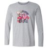 Softstyle® Long Sleeve T-Shirt Thumbnail