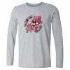 Softstyle® Long Sleeve T-Shirt Thumbnail
