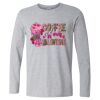 Softstyle® Long Sleeve T-Shirt Thumbnail