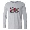 Softstyle® Long Sleeve T-Shirt Thumbnail