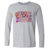 Softstyle® Long Sleeve T-Shirt Thumbnail