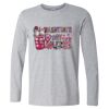 Softstyle® Long Sleeve T-Shirt Thumbnail