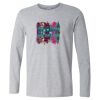 Softstyle® Long Sleeve T-Shirt Thumbnail