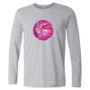 Softstyle® Long Sleeve T-Shirt Thumbnail