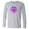 Softstyle® Long Sleeve T-Shirt Thumbnail