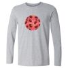 Softstyle® Long Sleeve T-Shirt Thumbnail