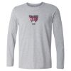 Softstyle® Long Sleeve T-Shirt Thumbnail