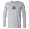 Softstyle® Long Sleeve T-Shirt Thumbnail