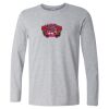 Softstyle® Long Sleeve T-Shirt Thumbnail