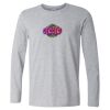 Softstyle® Long Sleeve T-Shirt Thumbnail