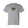 DryBlend® T-Shirt Thumbnail