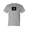 DryBlend® T-Shirt Thumbnail