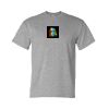 DryBlend® T-Shirt Thumbnail