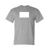 DryBlend® T-Shirt Thumbnail
