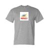 DryBlend® T-Shirt Thumbnail