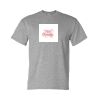 DryBlend® T-Shirt Thumbnail
