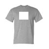DryBlend® T-Shirt Thumbnail