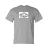 DryBlend® T-Shirt Thumbnail