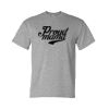 DryBlend® T-Shirt Thumbnail