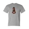 DryBlend® T-Shirt Thumbnail