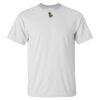 Ultra Cotton® Tall T-Shirt Thumbnail