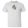 Ultra Cotton® Tall T-Shirt Thumbnail
