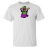 Ultra Cotton® Tall T-Shirt Thumbnail