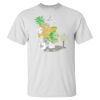 Ultra Cotton® Tall T-Shirt Thumbnail