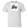 Ultra Cotton® Tall T-Shirt Thumbnail