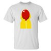 Ultra Cotton® Tall T-Shirt Thumbnail