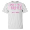 Ultra Cotton® Tall T-Shirt Thumbnail