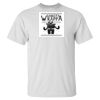 Ultra Cotton® Tall T-Shirt Thumbnail