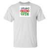 Ultra Cotton® Tall T-Shirt Thumbnail