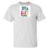 Ultra Cotton® Tall T-Shirt Thumbnail