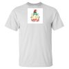 Ultra Cotton® Tall T-Shirt Thumbnail