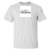 Ultra Cotton® Tall T-Shirt Thumbnail