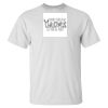 Ultra Cotton® Tall T-Shirt Thumbnail