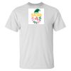 Ultra Cotton® Tall T-Shirt Thumbnail