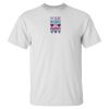 Ultra Cotton® Tall T-Shirt Thumbnail