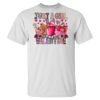 Ultra Cotton® Tall T-Shirt Thumbnail