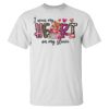 Ultra Cotton® Tall T-Shirt Thumbnail