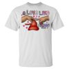 Ultra Cotton® Tall T-Shirt Thumbnail