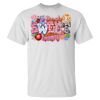 Ultra Cotton® Tall T-Shirt Thumbnail