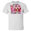 Ultra Cotton® Tall T-Shirt Thumbnail