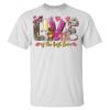 Ultra Cotton® Tall T-Shirt Thumbnail